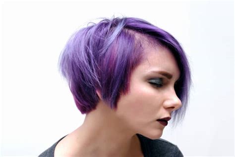 bisexual bob hair|140 Bisexual Bob ideas 